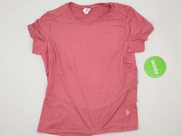 t shirty alien: Decathlon, T-shirt damski, rozmiar L — 2