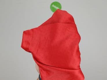 Sukienki: Koszula nocna, rozmiar S — 5