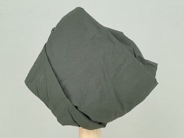 koszulki treningowe barcelony: H&M Sport, Spodnie 3/4 damskie, S — 5