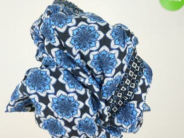 per una sukienki: Dorothy Perkins, Spodnie materiałowe damskie, rozmiar S — 6