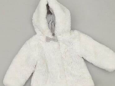 Płaszcz, Inextenso, 9-12 miesięcy, stan - Bardzo dobry w lalafo.pl Płaszcz, Inextenso, 9-12 miesięcy, stan - Bardzo dobry