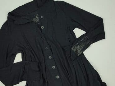 Sukienka damska, rozmiar M w lalafo.pl Sukienka damska, rozmiar M