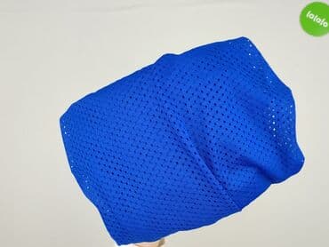 bluza medyczna: Bluza damska
, rozmiar One size — 5