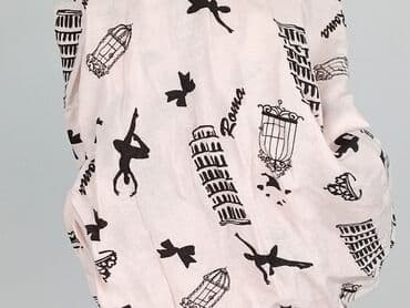 wisła kraków bluzy: SZACHOWNICA, Bluzka damska, rozmiar S — 6