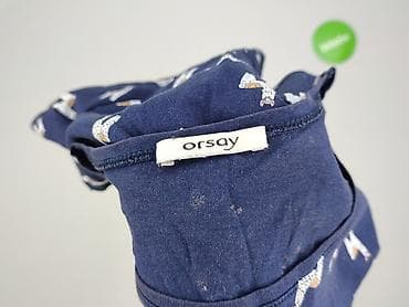 beagle t shirty: Orsay, Bluzka damska, rozmiar S — 4