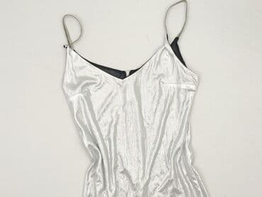 Sugarfree, Sukienka damska, S w lalafo.pl Sugarfree, Sukienka damska, S