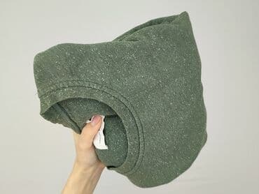 swetrem: Samsøe Samsøe, Women`s sweater, size 2XL — 6