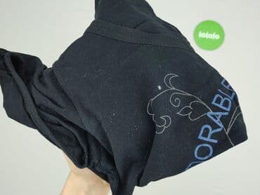 koszulki tex: Tex Woman, T-shirt damski, rozmiar L — 4