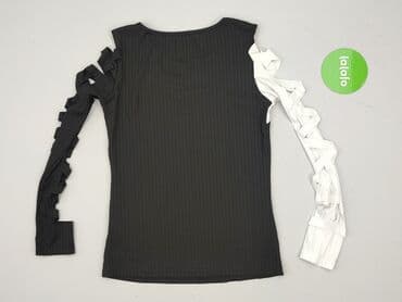 bluzki jeździecka: Bluzka damska, rozmiar S — 3