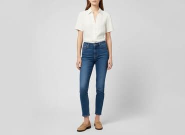 marks and spencer koszula damska: Marks & Spencer, Koszula damska, rozmiar XS — 1