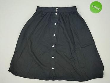 2 р: Noisy May, Spódnica damska, rozmiar S — 3
