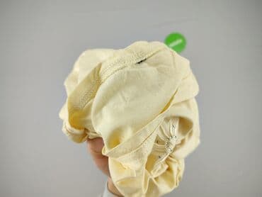 t shirty lemon: T-shirt damski, rozmiar L — 5