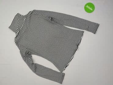 półgolf zara: Shein, Golf damski, rozmiar L — 3