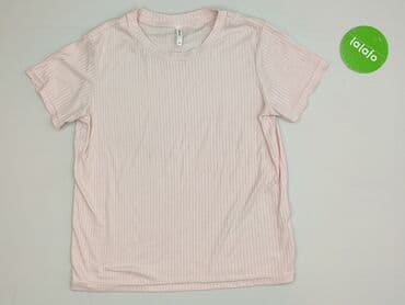 koszulka neymara z barcelony: Sinsay, T-shirt damski, rozmiar XS — 2