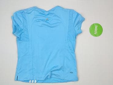 si: Adidas, T-shirt damski, rozmiar L — 3