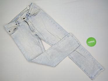 guess: Big Star, Jeansy dla mężczyzn, rozmiar M — 2