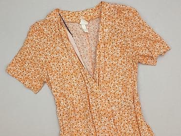H&M, Sukienka damska, rozmiar S