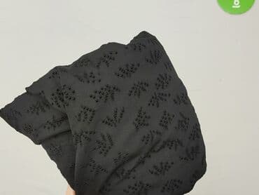 sukienka christian dior: Sukienka damska, rozmiar M — 5