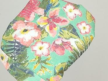 Top damski, rozmiar L — 6