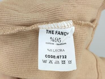 aplikacje z ubraniami: Fancy, Bluzka damska, rozmiar S — 5