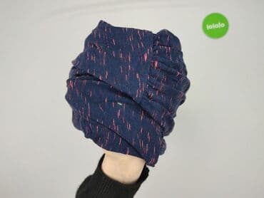 sukienki boho midi na wesele: Colours of the World, Sukienka damska, rozmiar XS — 5