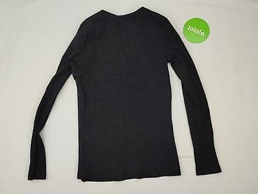 moncler bluzki: Mohito, Sweter damski, rozmiar M — 5