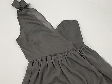 ted baker sukienki: Qed London, Sukienka damska, rozmiar L — 1