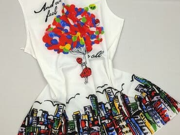 Tunika damska, rozmiar XL