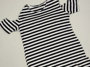 t shirty apache: Inextenso, T-shirt damski, rozmiar S — 1