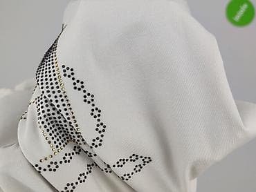zuiki clothes: Sukienka damska, rozmiar 4XL — 6