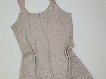 apriori marka: Intimissimi, Top damski, rozmiar L — 1