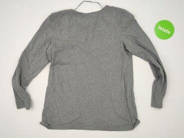 kappahl piżamy: KappAhl, Top damski, rozmiar 2XL — 3