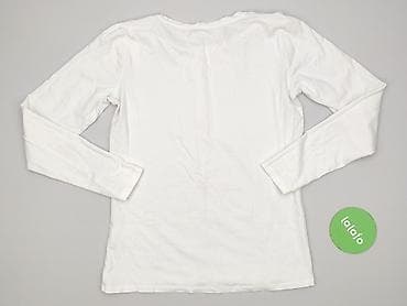 bluzki basic damskie: C&A, Bluzka damska, rozmiar M — 3