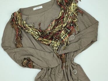 Tunika damska, rozmiar M