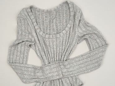 Shein, Body damskie, S