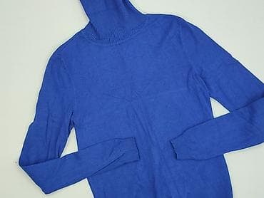 Women: Vero Moda, Women`s golf, size S — 1