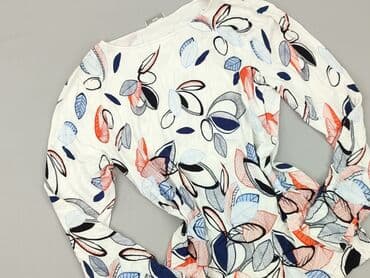 gerry weber bluzki wyprzedaż: Gerry Weber, Bluzka damska, rozmiar S — 2