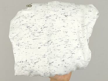 bluzy wojan team: Bluzka damska, rozmiar S — 6