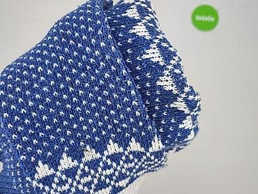 sweter max: Sweter damski, rozmiar 3XL — 4