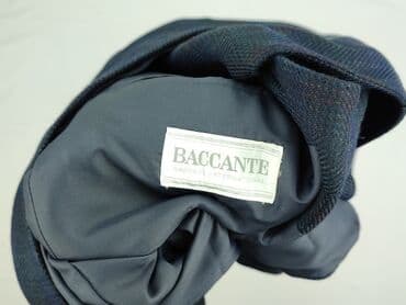 stradivarius swetry wyprzedaż: Marynarka dla mężczyzn, rozmiar XL — 4