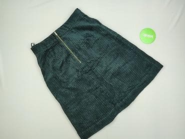 cos spódnice: Marks & Spencer, Spódnica damska, rozmiar M — 3