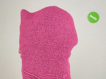 swetry i bluzy narciarskie: Urszula Szyk, Golf damski, rozmiar M — 6