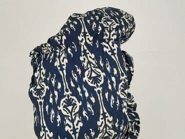 kapcie stitch sinsay: Sinsay, Sukienka damska, rozmiar S — 5