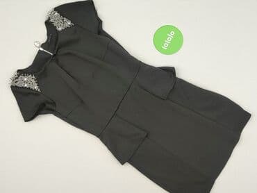 sukienki na wesele xs vinted: Mohito, Sukienka damska, rozmiar XS — 2