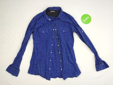 indicode t shirty: Women`s shirt, size M (EU 38) — 2