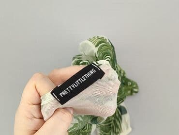 prettylittlething buty: PrettyLittleThing, Women's blouse, size S — 5