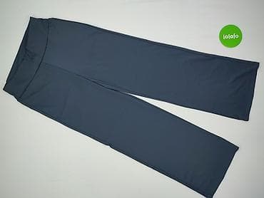 snsawear: Legginsy Sportowe damskie, rozmiar L — 2