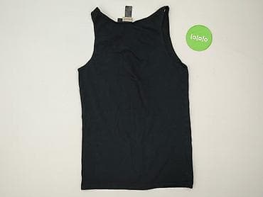 darex bluzki: Livergy, T-shirt damski, rozmiar S — 3