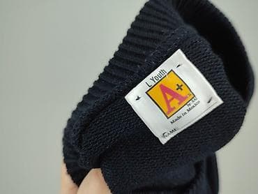 asos sweter: Sweter damski, rozmiar M — 4