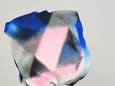 carpatree: Top damski, rozmiar S — 5